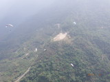 img0068.jpg