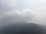 img0069.jpg