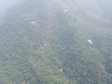 img0070.jpg