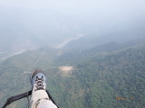 img0071.jpg