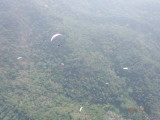 img0072.jpg