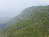 img0073.jpg
