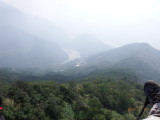 img0075.jpg