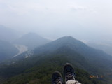 img0076.jpg