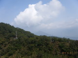 img0077.jpg