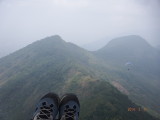 img0081.jpg