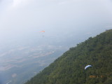 img0082.jpg