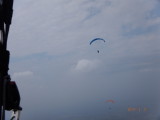 img0083.jpg