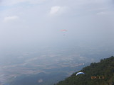 img0084.jpg