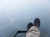 img0087.jpg