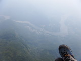 img0088.jpg