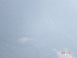 img0091.jpg