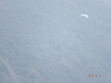 img0092.jpg