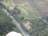 img0093.jpg