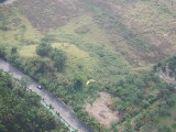 img0094.jpg