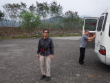 img0096.jpg