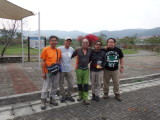 img0097.jpg