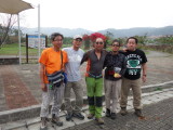 img0098.jpg