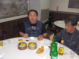 img0100.jpg