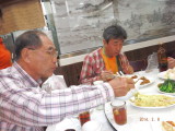 img0101.jpg