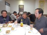 img0102.jpg
