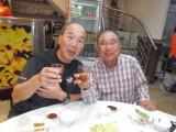 img0104.jpg