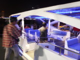 img0106.jpg