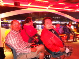 img0107.jpg