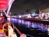 img0109.jpg