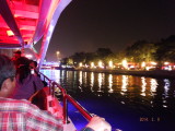 img0110.jpg