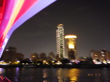 img0111.jpg