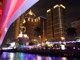 img0112.jpg