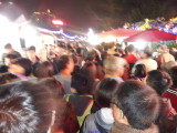 img0113.jpg