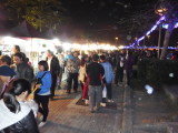 img0114.jpg