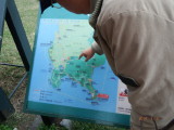 img0117.jpg