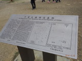 img0119.jpg