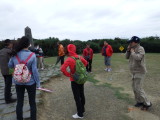 img0120.jpg