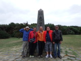 img0121.jpg