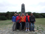 img0122.jpg