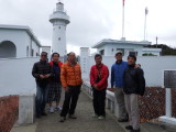 img0124.jpg