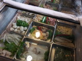 img0126.jpg