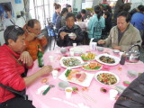 img0128.jpg
