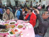 img0129.jpg