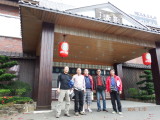 img0132.jpg