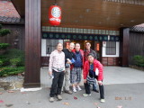 img0133.jpg