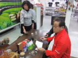 img0134.jpg