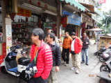 img0136.jpg