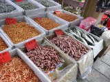 img0140.jpg