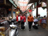 img0142.jpg