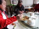 img0144.jpg